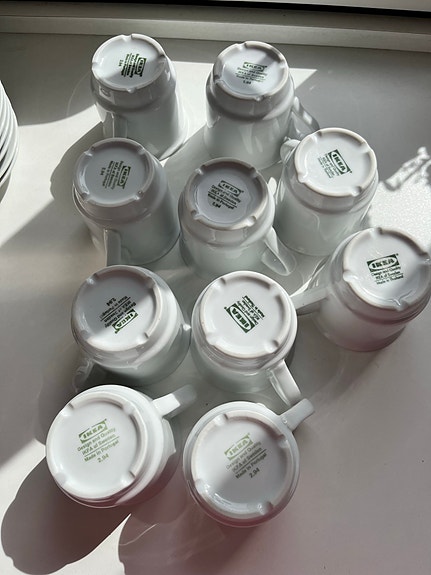 Product image 8 of 10