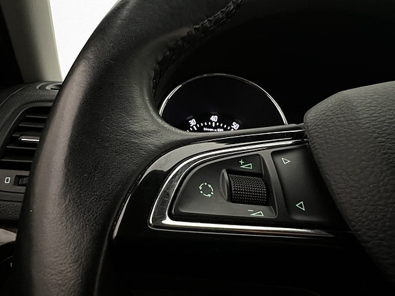 Skoda Yeti 15 of 30