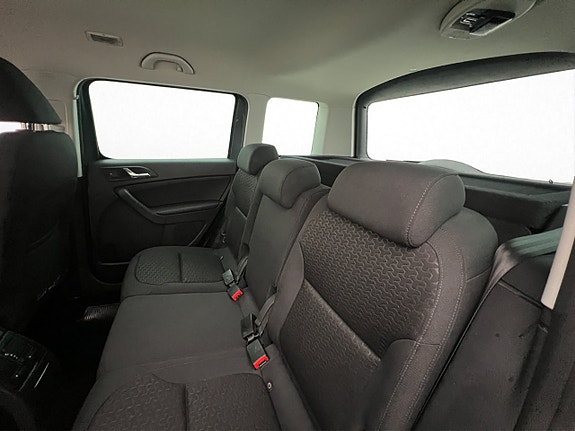 Skoda Yeti 25 of 30