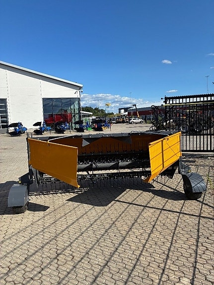 Elho TR 300 4 of 5