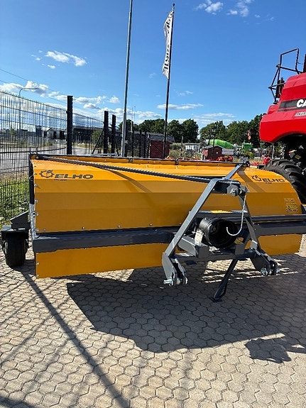 Elho TR 300 3 of 5