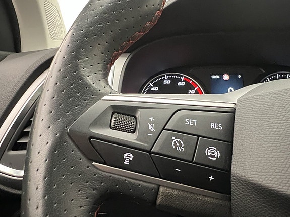 Seat Ateca 16 of 30
