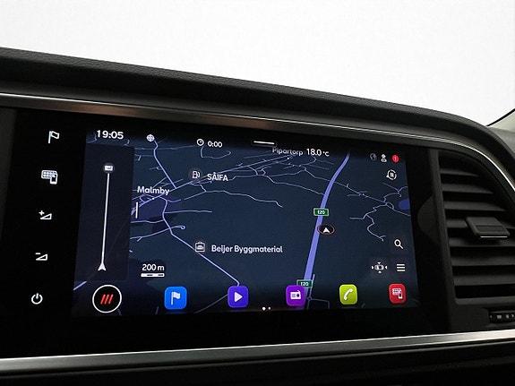 Seat Ateca 20 of 30