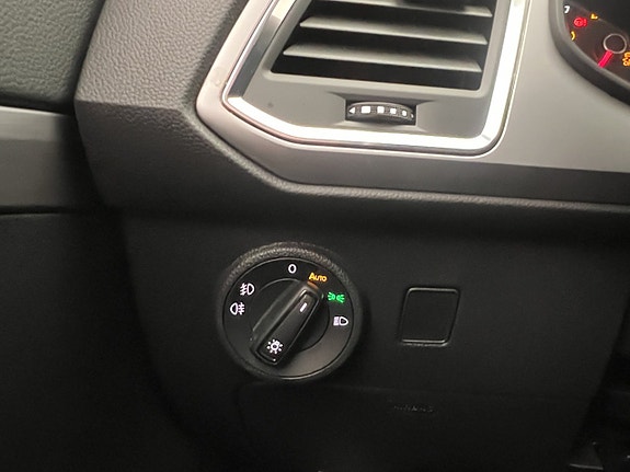 Seat Ateca 15 of 30