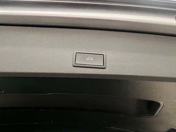 Seat Ateca 30 of 30