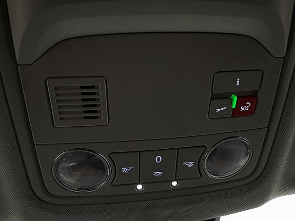 Seat Ateca 26 of 30