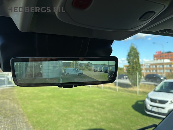 Citroen E-Jumper 35H 15 of 17