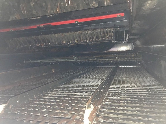 Case IH 9120 9 of 21