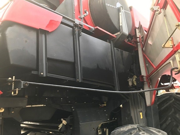 Case IH 9120 11 of 21