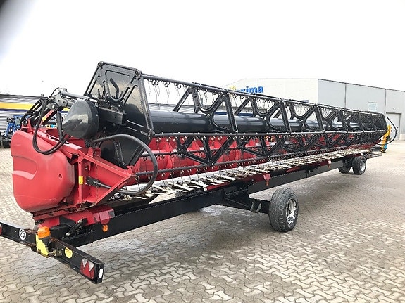 Case IH 9120 19 of 21