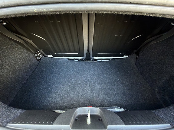 Fiat 500C 26 of 30