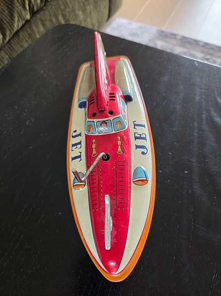 Product image 2 of 4