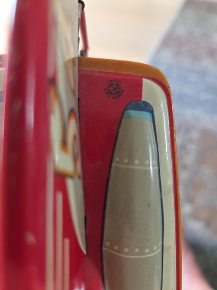 Product image 4 of 4