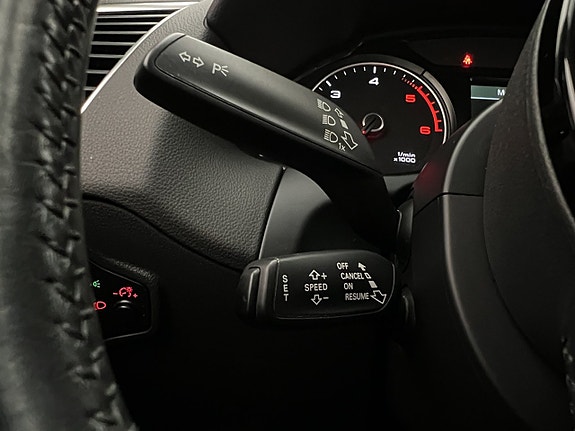 Audi Q5 16 of 30