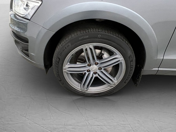 Audi Q5 30 of 30