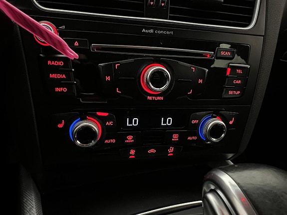 Audi Q5 22 of 30