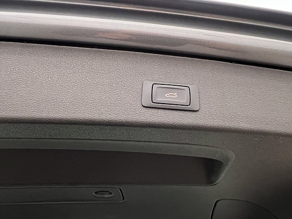Audi Q5 28 of 30