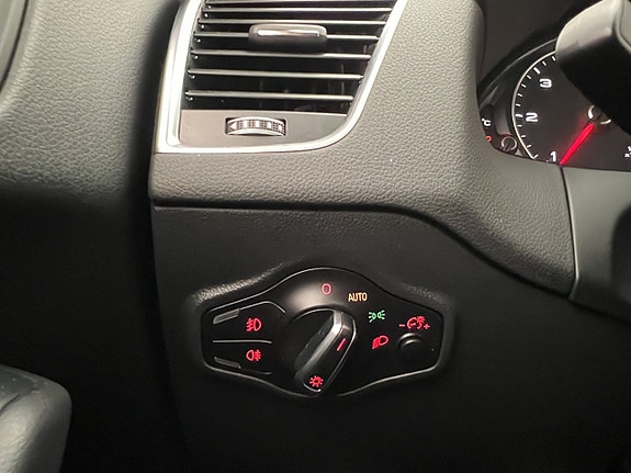 Audi Q5 15 of 30