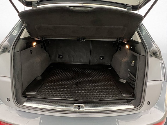 Audi Q5 29 of 30