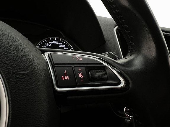 Audi Q5 19 of 30
