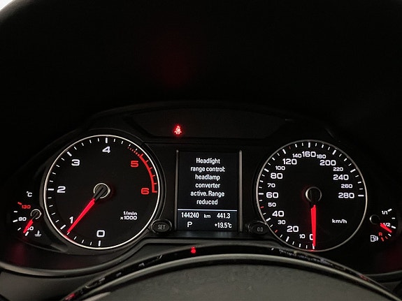 Audi Q5 18 of 30