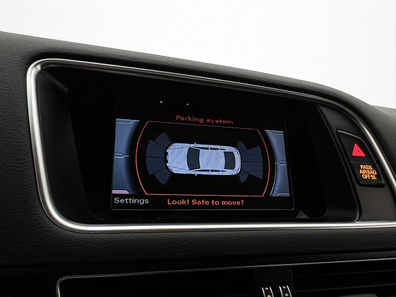 Audi Q5 20 of 30