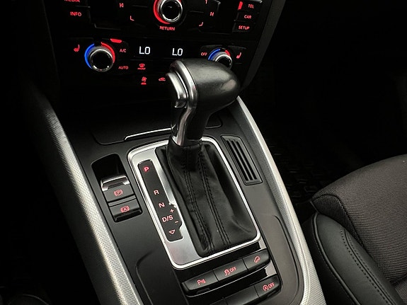 Audi Q5 23 of 30