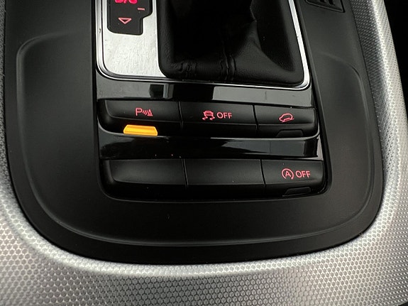 Audi Q5 24 of 30