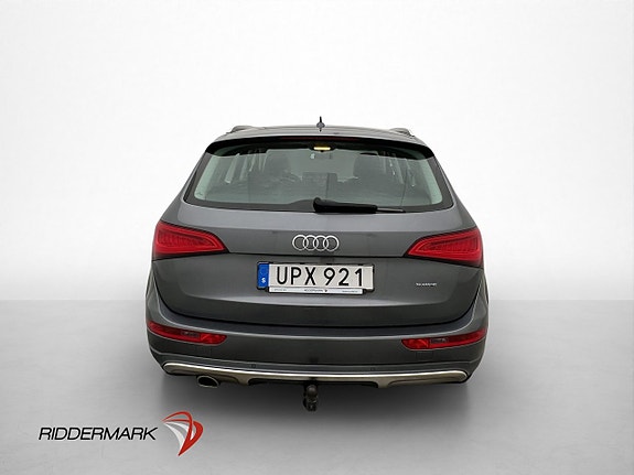 Audi Q5 7 of 30