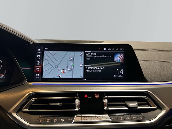 BMW X5 11 of 18