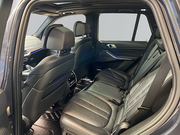 BMW X5 13 of 18