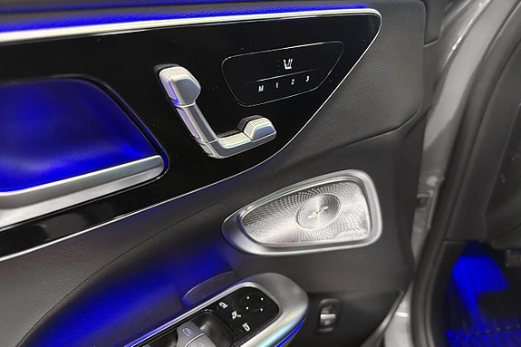 Mercedes-Benz C220 d 14 of 14