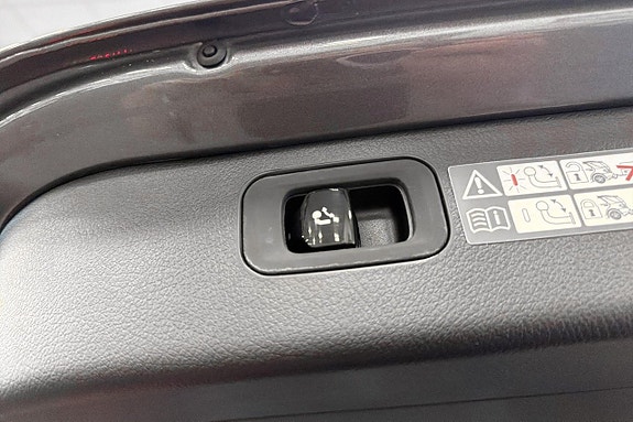 Mercedes-Benz C220 d 13 of 14
