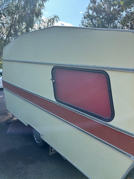 Polar 420 T 3 of 10