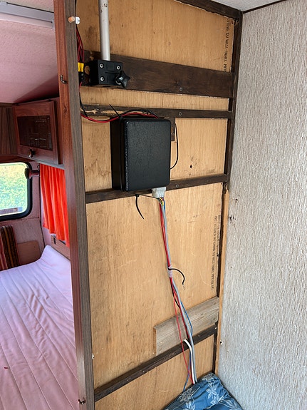 Polar 420 T 10 of 10