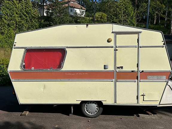 Polar 420 T 2 of 10