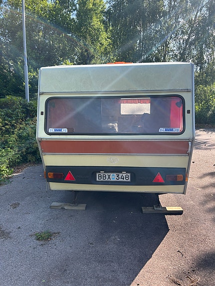 Polar 420 T 4 of 10