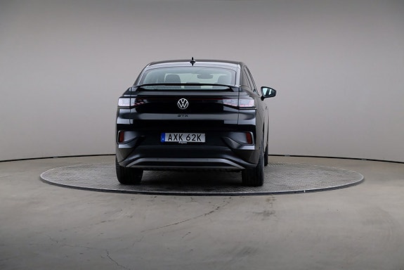 Volkswagen ID.5 GTX 5 of 5