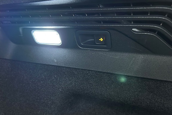 Volkswagen ID.5 GTX 15 of 28