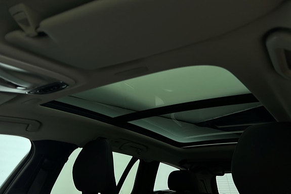 Volvo V60 Cross Country 22 of 30