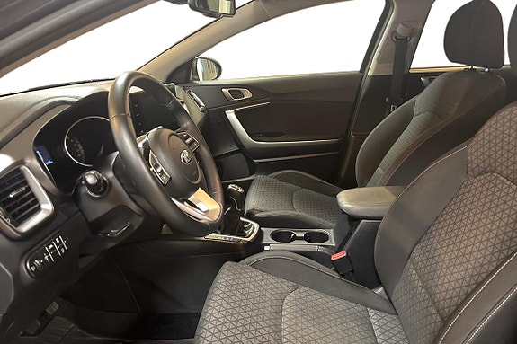 Kia Ceed 8 of 14