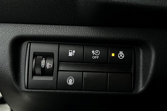Nissan Leaf 24 of 24