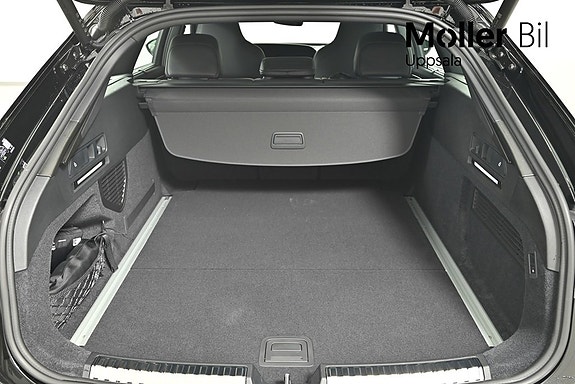 Audi A6 13 of 13