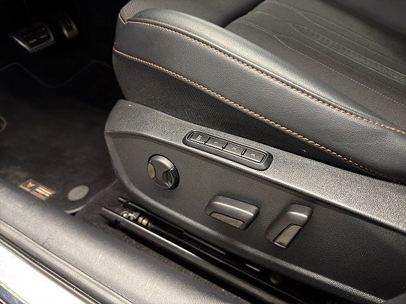 Cupra Formentor 15 of 21