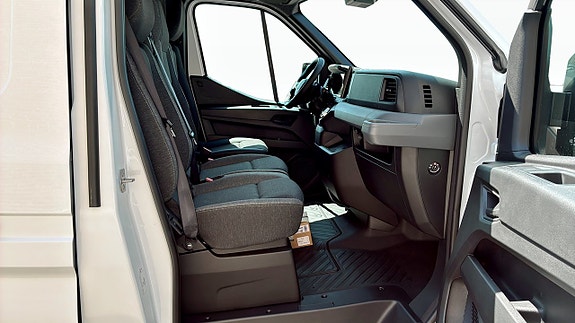 Renault Master 3 of 10