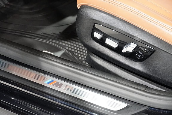 BMW 520d 8 of 26