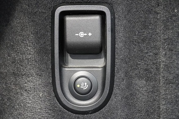 BMW 520d 24 of 26