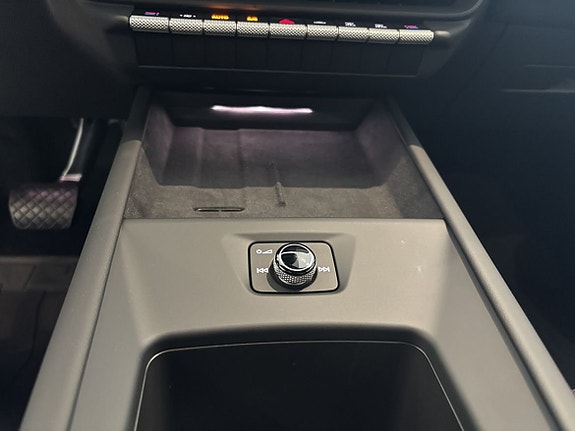 Volkswagen ID.3 Neo 15 of 20