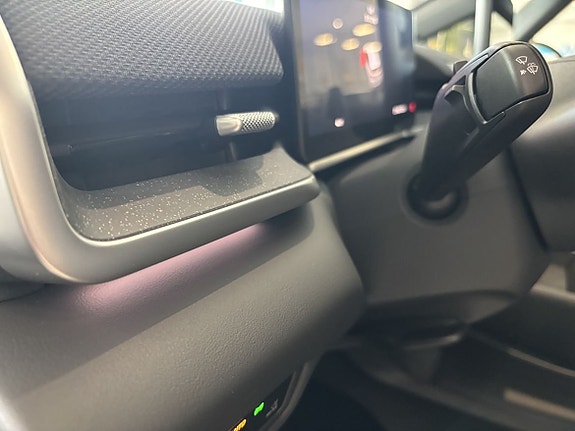 Volkswagen ID.3 Neo 17 of 20
