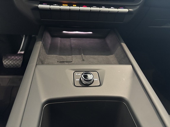Volkswagen ID.3 Neo 15 of 20